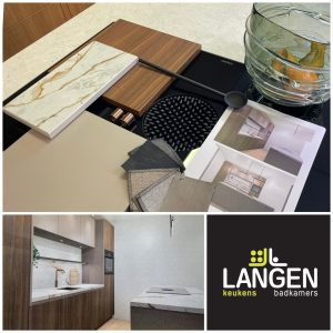 Langen keukens en badkamers fb2