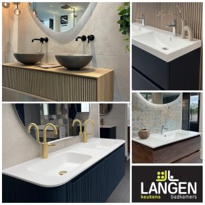 Langenkeukensenbadkamers6