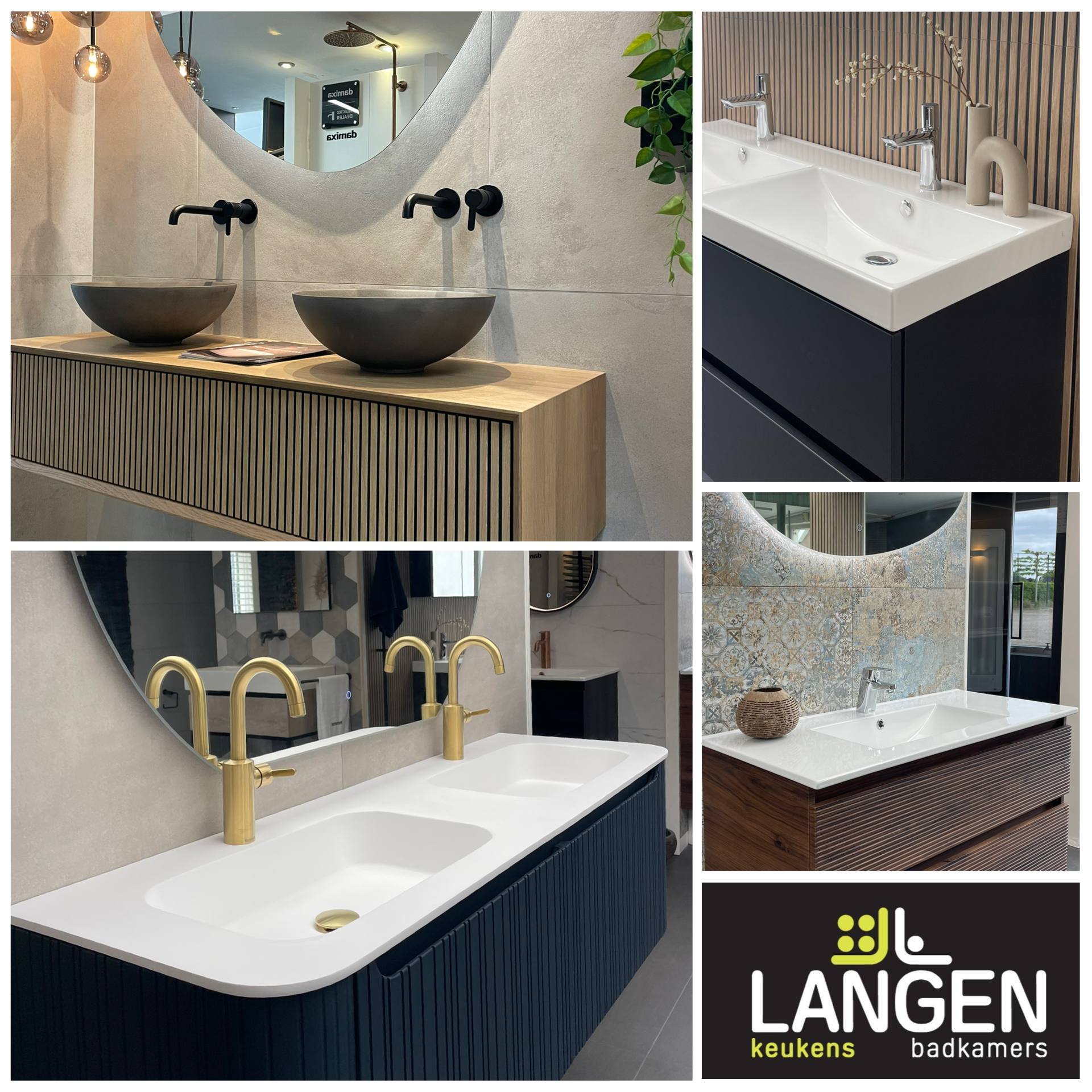 Langenkeukensenbadkamers6 Langenkeukensenbadkamers6