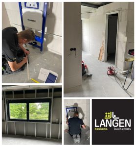 Langen Keukens en Badkamers_8